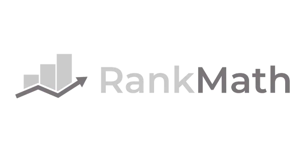 Plugin SEO Rank Math
