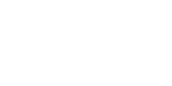 Plugin builder Elementor