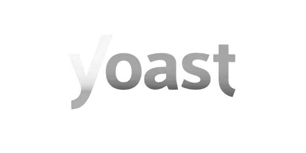 yoast logo