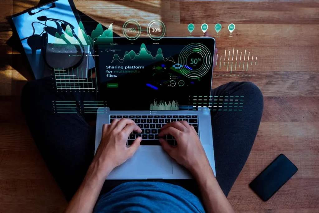 Formation : Comment devenir Analyste cybersécurité / Analyste SOC