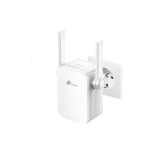 TP-Link RE305 Répéteur WiFi AC1200
