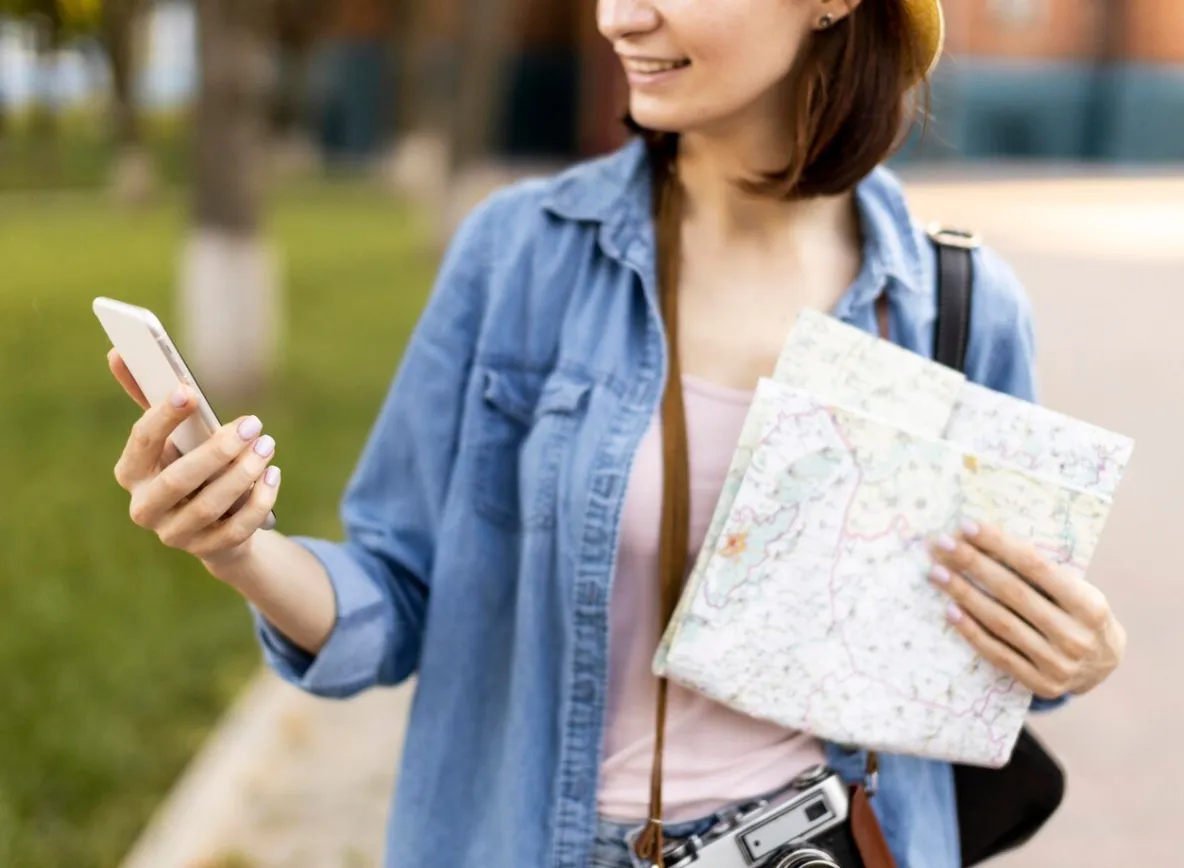 Attirer client seo local avec une fiche google optimisée Attirer client seo local avec une fiche google optimisée
