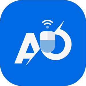 Favicon assistouest.fr