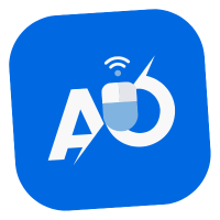 Ads Blocker Detected