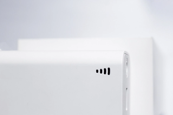 Instalation, configuration et dépannage réseau Wi-Fi à domicile à Nantes