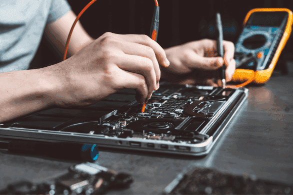 atelier informatique nantes erdre 44300 Loire Atantique