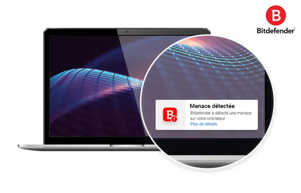 bloquez-les-menaces-sur-votre-pc-avec-l-antivirus-bitdefender