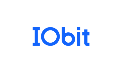 IObit expert en solution informatique