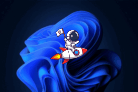 Identifier et résoudre les problèmes de performance sur votre ordinateur