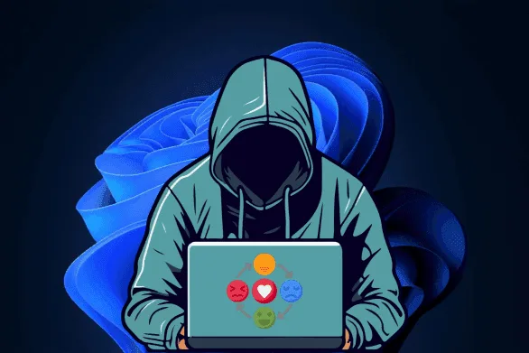 Les pirates informatiques exploitent les biais psychologiques pour vous piéger