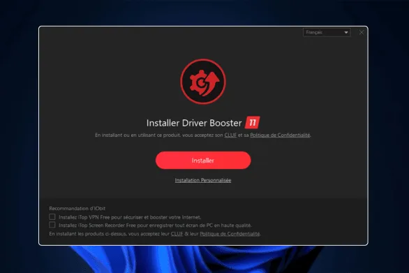 Comment mettre à jour les drivers de votre ordinateur ?