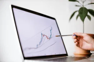 What price should I pay for home computer repairs ?