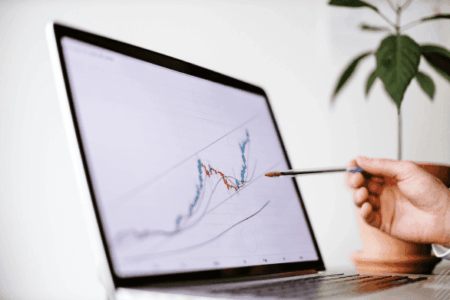 What price should I pay for home computer repairs ?