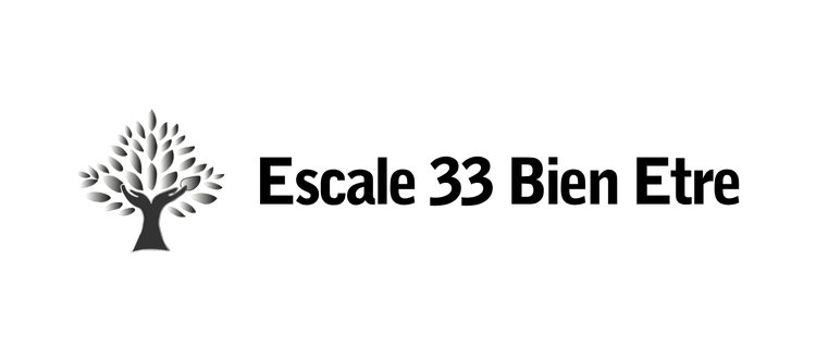 escale33bienetre massage