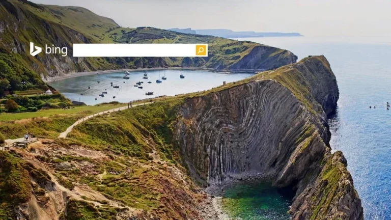 ¿Cómo recuperar el fondo de pantalla actual en Windows