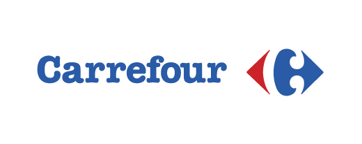 Carrefour Beaujoire