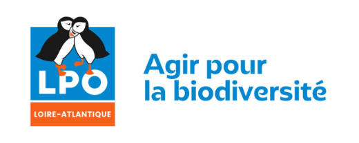 Ligue de protection des oiseaux