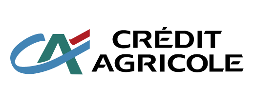 Crédit Agricole