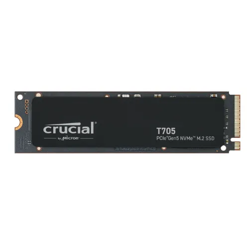 Le-SSD-le-plus-rapide-du-monde-signe-Crucial-avec-son-modele-T705