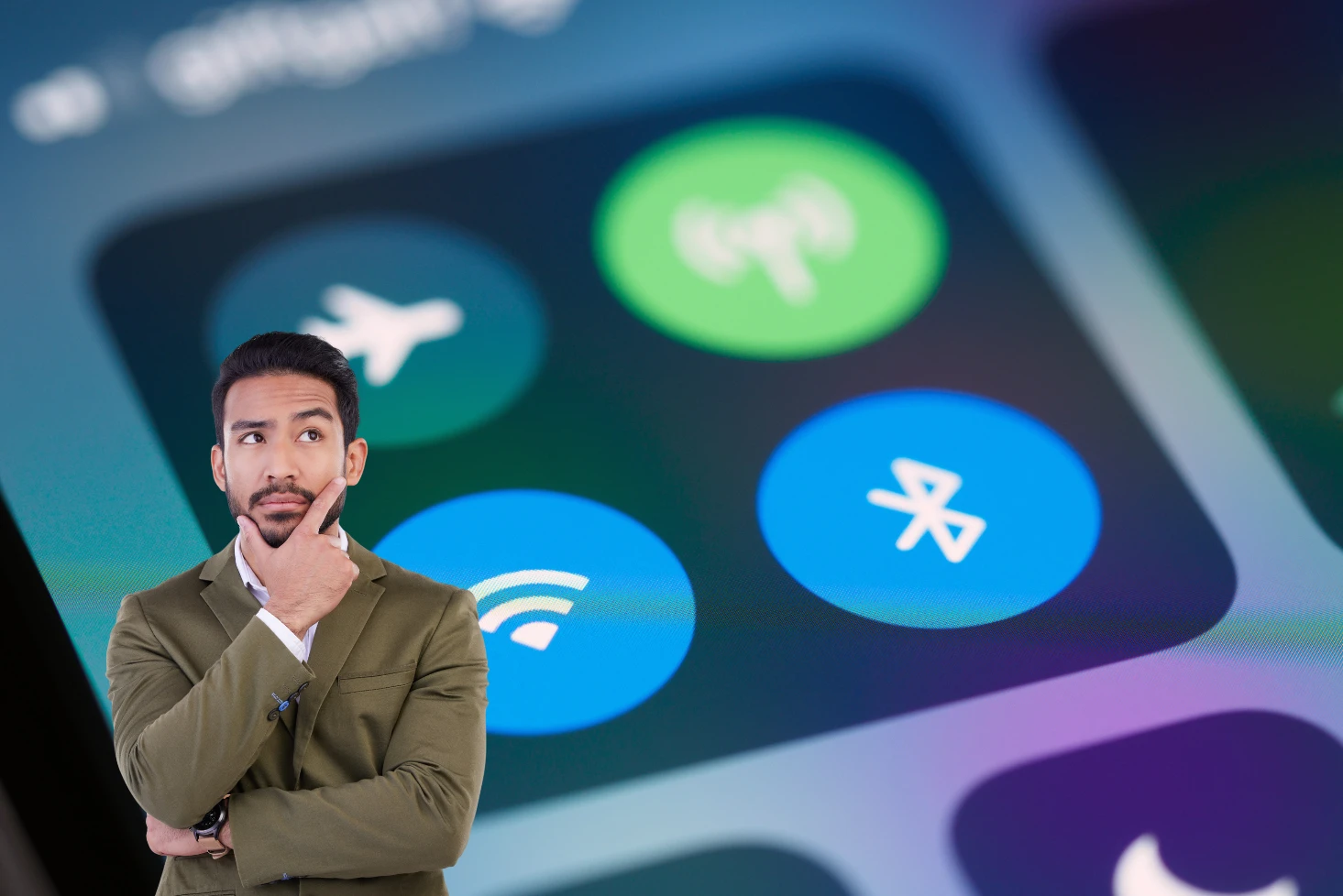 ¿Tarjeta de red Ethernet o Wi-Fi para ordenador? Guía de compra