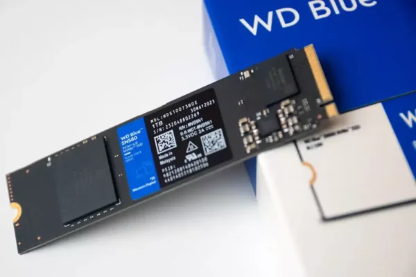 Comment estimer la durée de vie d'un SSD avant l'achat