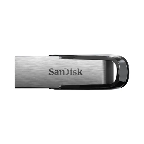 SanDisk Ultra Flair : la meilleur clé USB rapport qualité / prix