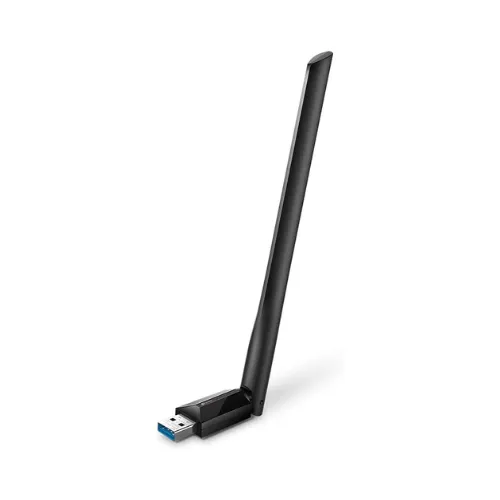 TP-Link Archer T3U Plus : la clé Wi-Fi pas chère