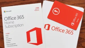 4 alternatives gratuites à la suite Office de Microsoft