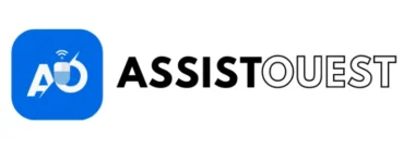 Logo-Assistouest-Informatique-Nantes-Reparation-ordinateur