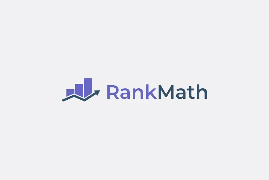 Rank Math - WordPress SEO Tools
