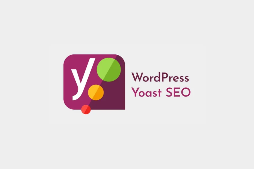 YoastSEO Extension WordPress SEO Plugin