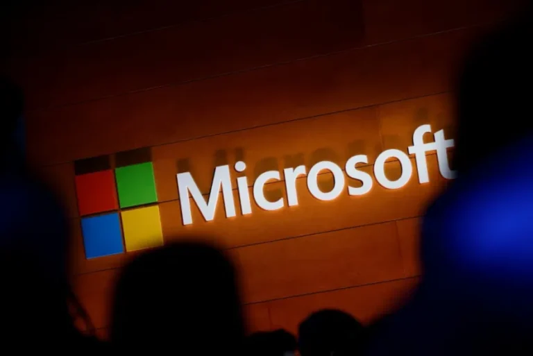 All versions of Windows 11, 10 and Server affected by zero-day security flaw