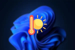 El mejor software para comprobar la temperatura de tu PC