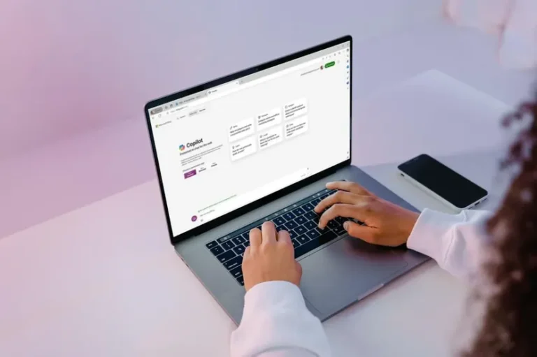 Microsoft abandons Copilot for professionals and recommends uninstalling everything