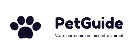 PetGuide.fr - Éducation et Bien-Être animal