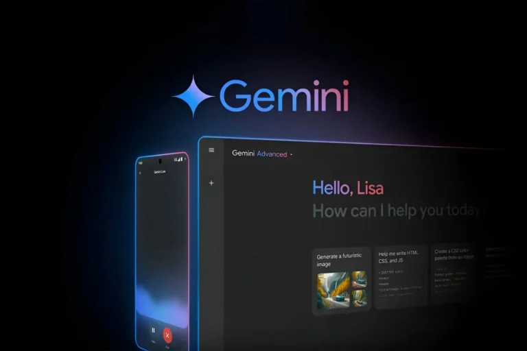 O que é a inteligência artificial (IA)