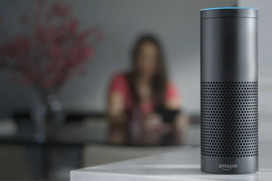 Voice SEO Improve your ranking in voice assistants