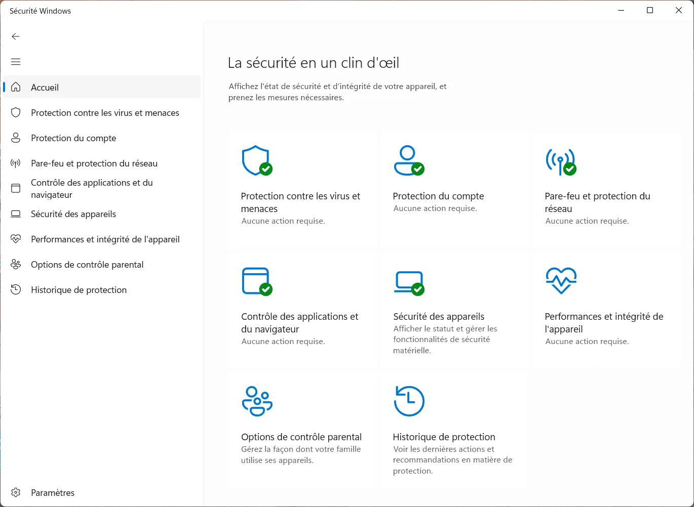microsoft defender aperçu protection windows 11