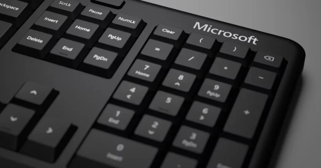 10 atajos de teclado de Windows que realmente necesitas conocer