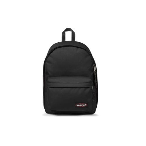 EASTPAK OUT OF OFFICE : L’élégance intemporelle pour un sac à dos robuste
