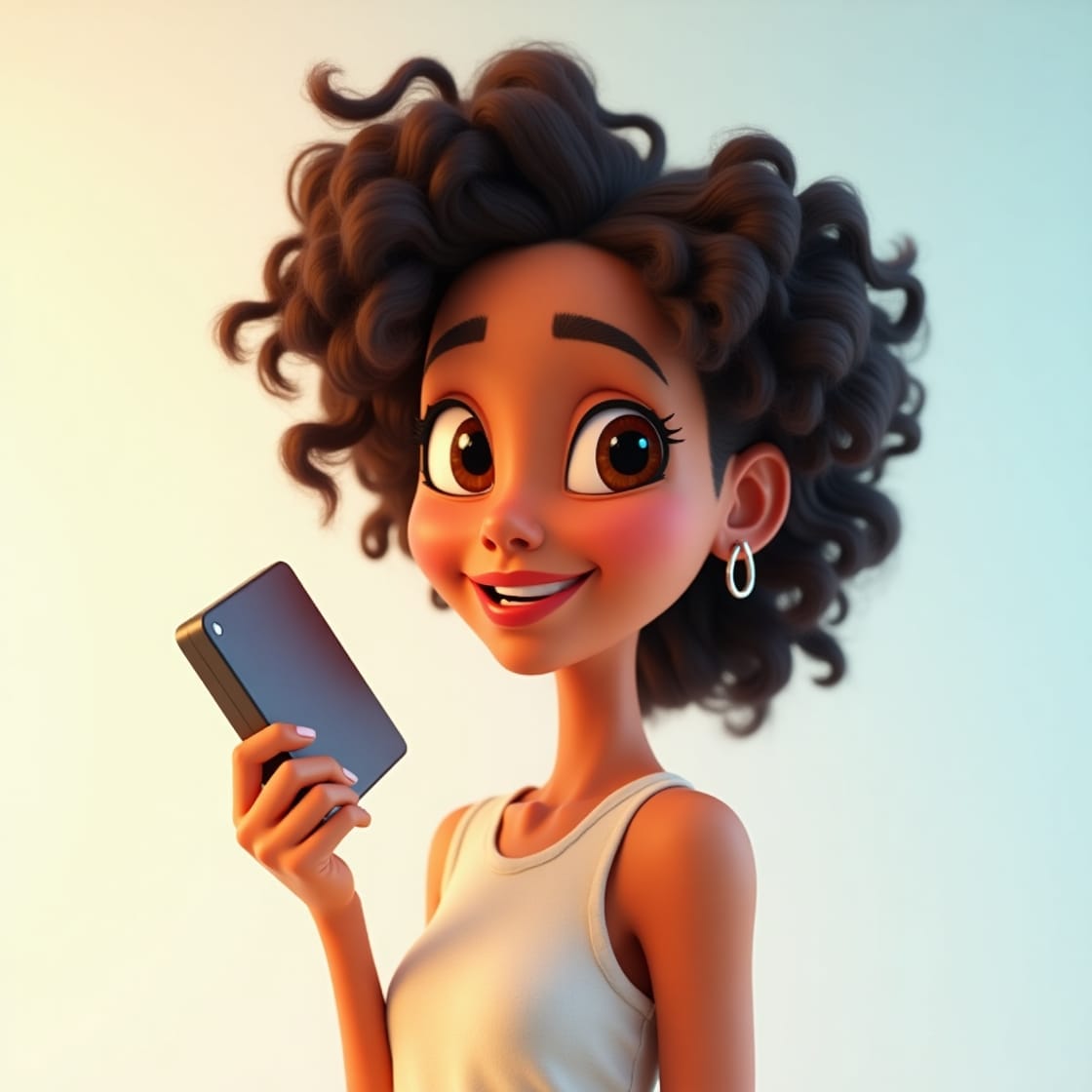 Flux_Dev_A_beautifully_designed_3D_Pixarinspired_female_charac_3 Flux_Dev_A_beautifully_designed_3D_Pixarinspired_female_charac_3