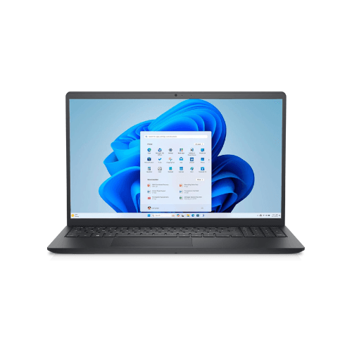 Dell Inspiron 15 3535 - PC Portable de travail avec écran IPS Full HD