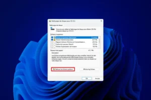 Comment Le guide pratique pour supprimer les fichiers temporaires dans Windows