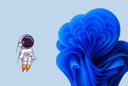 Comment accélérer un PC portable trop lent et booster Windows ?