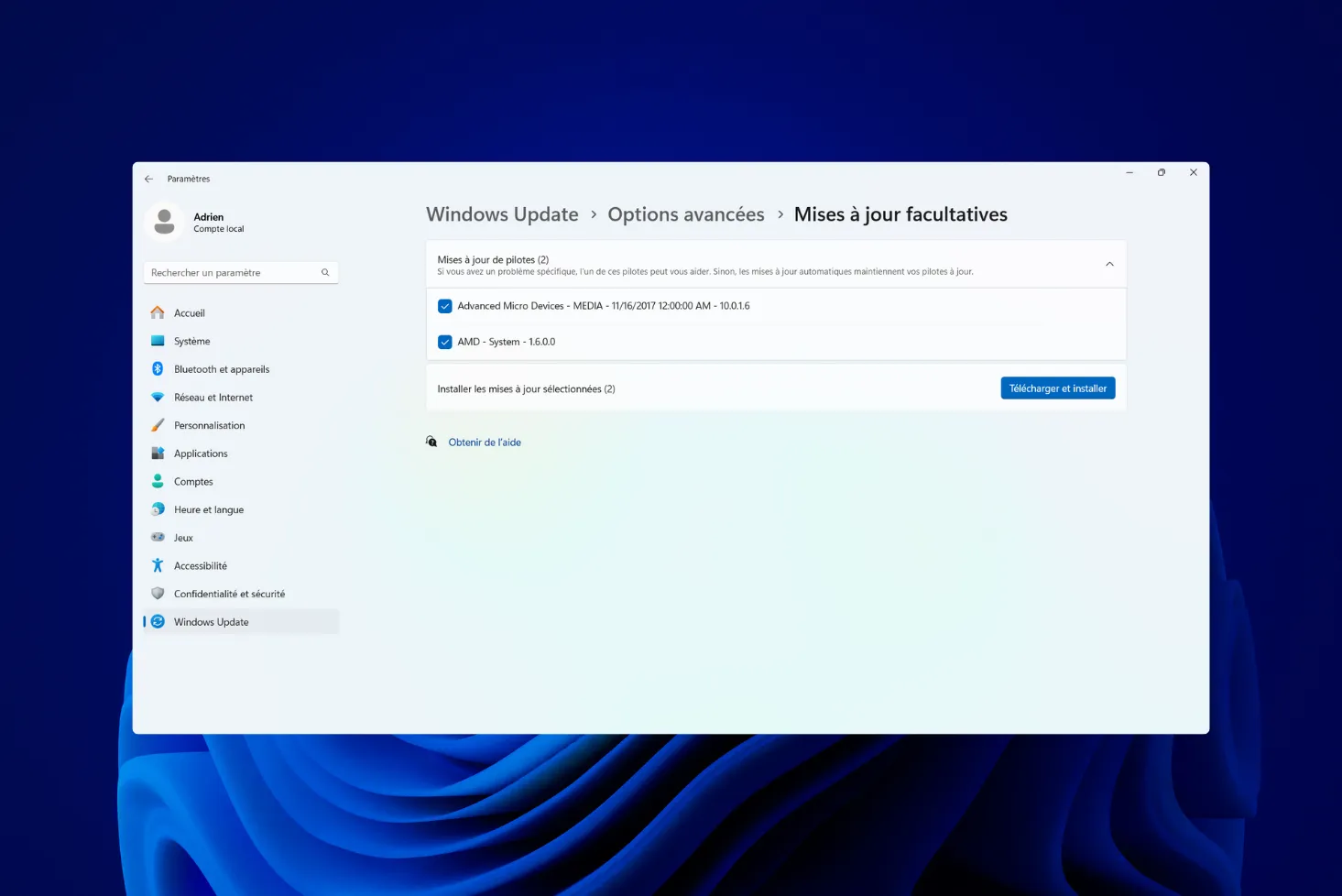 Comment installer macOS sur un PC Windows avec VMware