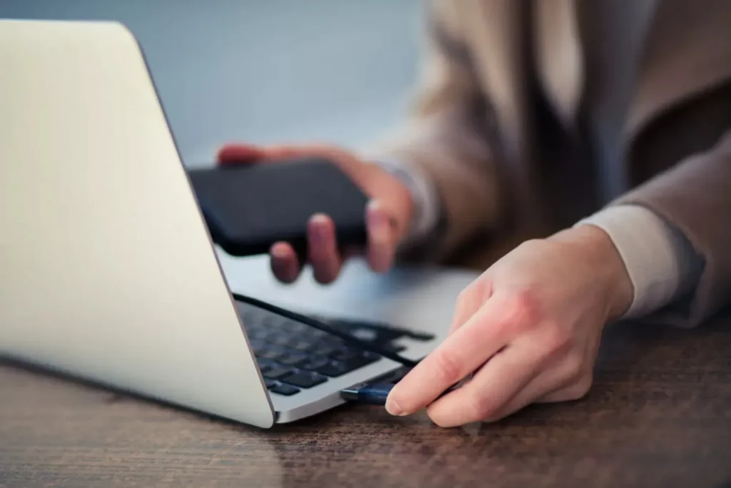 Disque dur non détecté dans Windows : Comment résoudre la panne ?