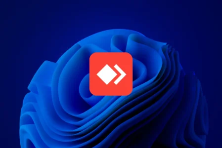 Guía práctica: Instalación y uso de AnyDesk en Windows