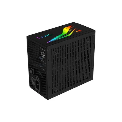 Aerocool Lux alimentation pas cher et abordable