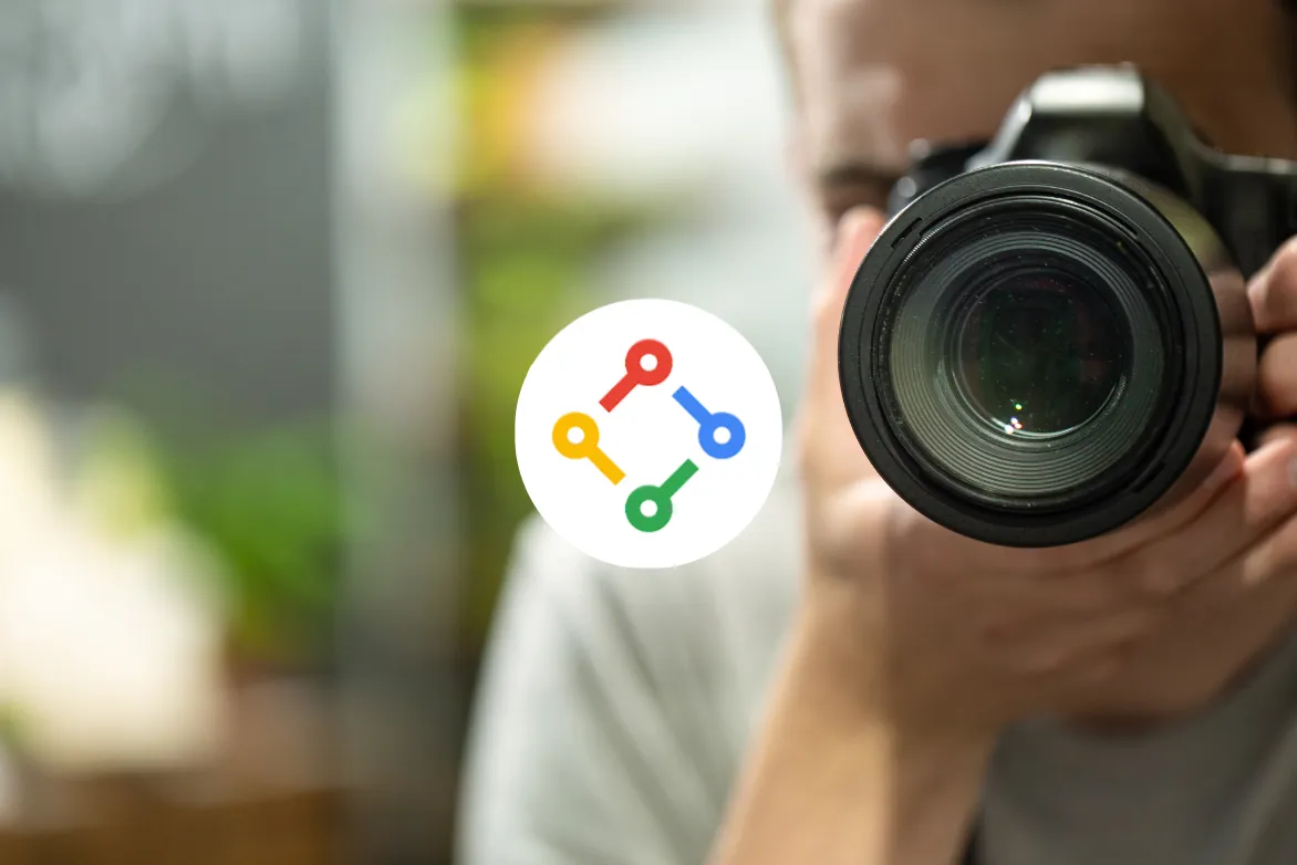 Le codec Jpegli qui améliore la compression de 35% signé Google