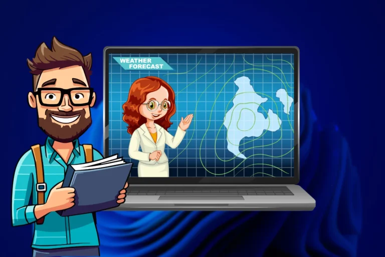 Les 3 meilleurs logiciels pour surveiller la température de votre PC